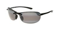 Maui Jim 413 HANALEI $179.95