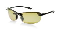 Maui Jim 413 HANALEI $179.95