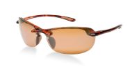 Maui Jim 413 HANALEI $179.95