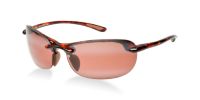 Maui Jim 413 HANALEI $179.95
