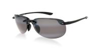 Maui Jim 414 HAPUNA $179.95