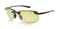 Maui Jim 414 HAPUNA $179.95