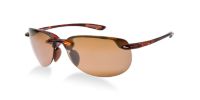 Maui Jim 414 HAPUNA $179.95