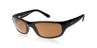 Maui Jim 103 STINGRAY $209.95