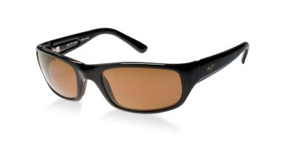 Buy Maui Jim 103 STINGRAY, see details about these sunglasses and more