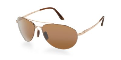 210 PILOT $279.95