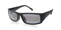 Maui Jim 212 AKAMAI $209.95