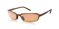 Maui Jim 213 KEIKI $259.95
