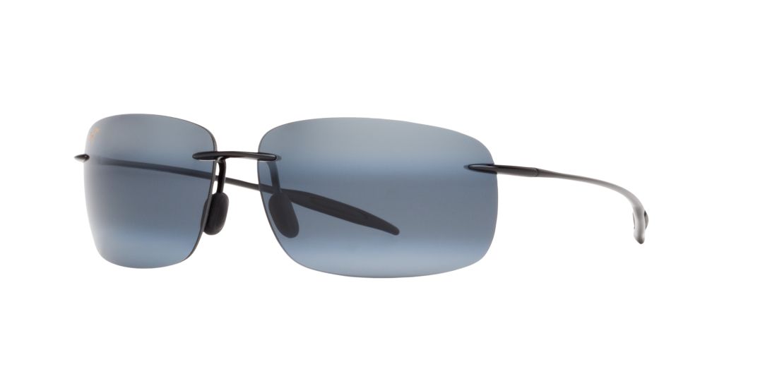 Aviator Sunglass Replacement Nose Piece