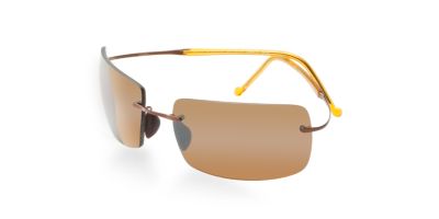 517 THOUSAND PEAKS $309.95