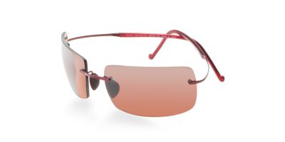 517 THOUSAND PEAKS $309.95