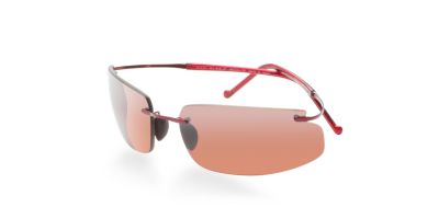 518 BIG BEACH $309.95
