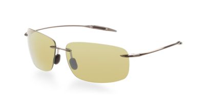 BREAKWALL $159.95