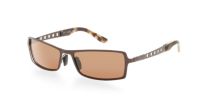 Maui Jim 228 SHARK PIT $279