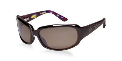 H231 GUY HARVEY MAHI MAHI $299.95