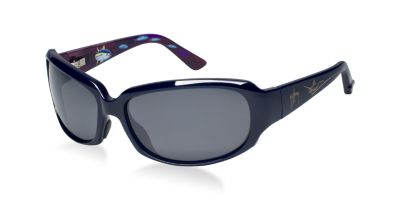 234 GUY HARVEY YELLOW FIN $309.95