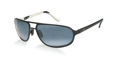232 LAHAINALUNA $319.95