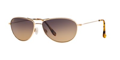 245 BABY BEACH $279.95