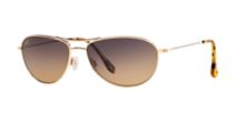 Maui Jim 245 BABY BEACH Sunglasses