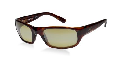 HT103 STINGRAY $219.95