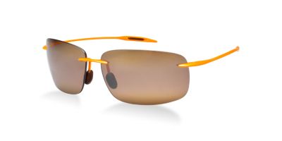 BREAKWALL TENNESSEE $179.95
