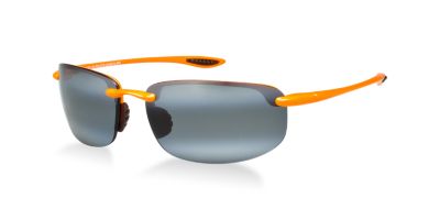 HO'OKIPA TENNESSEE $199.95