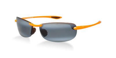 MAKAHA TENNESSE $199.95