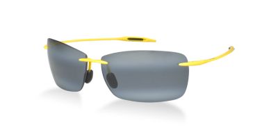 LIGHTHOUSE LSU $179.95