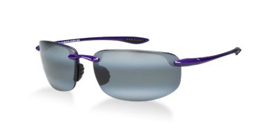 HO'OKIPA LSU $199.95