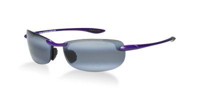 MAKAHA LSU $199.95