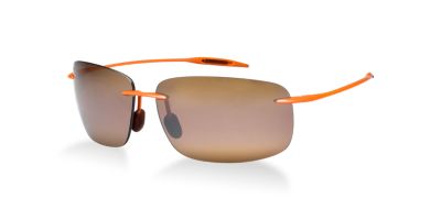 BREAKWALL TEXAS $179.95