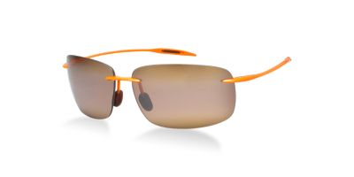 BREAKWALL CLEMSON $179.95