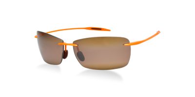 LIGHTHOUSE CLEMSON $179.95