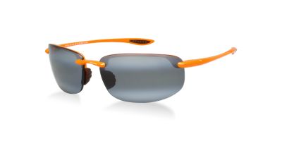 HO'OKIPA CLEMSON $199.95