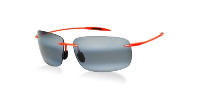BREAKWALL FLORIDA $179.95