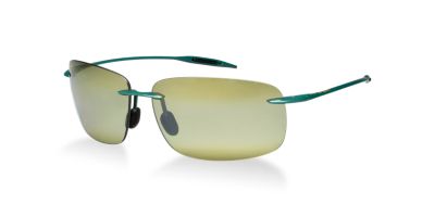 BREAKWALL MIAMI $179.95