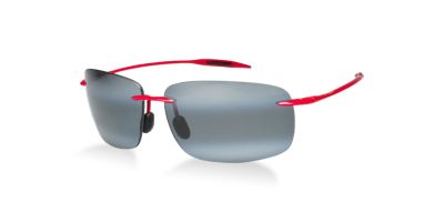 BREAKWALL ALABAMA $179.95