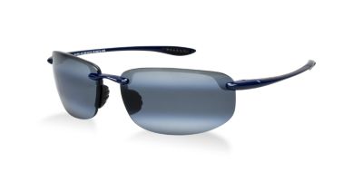 HO'OKIPA AUBURN $199.95