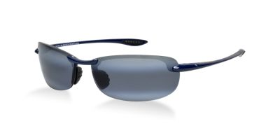 MAKAHA AUBURN $199.95