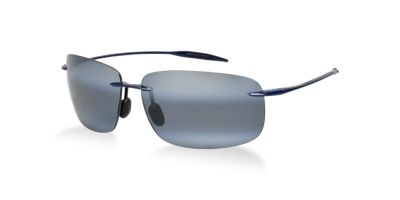 BREAKWALL AUBURN $179.95