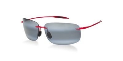 BREAKWALL FLORIDA STATE $179.95