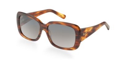 239 LANI $299.95