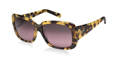 RS239 LANI $299.95