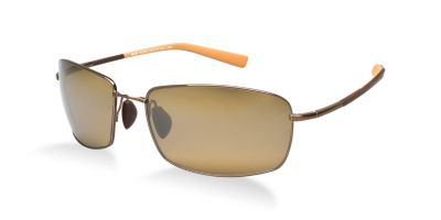 H320 IRONWOODS $319.95