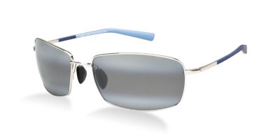 320 IRONWOODS $329.95