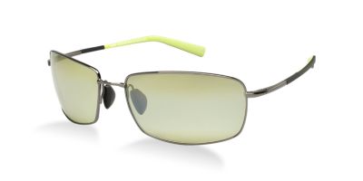 HT320 IRONWOODS $329.95