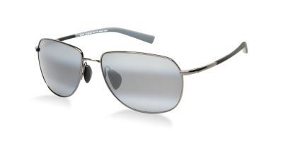 322 COCONUTS $319.95