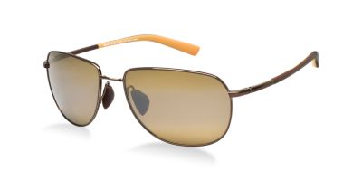 H322 COCONUTS $319.95