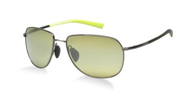 HT322 COCONUTS $319.95
