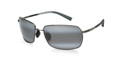 323 HIGH TIDE $329.95